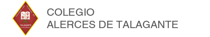 Colegio Alerces de Talagante