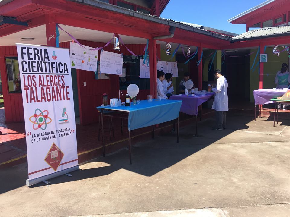 Excelencia académica